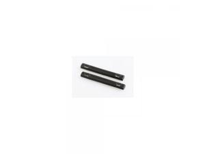 Lenovo Hard Drive Rubber Rails Lenovo Hard Drive Rubber Rails