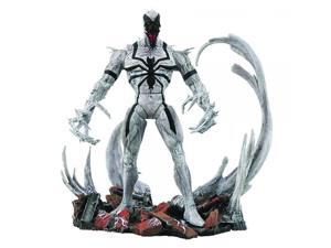 Marvel Select Anti-Venom Action Figure(Discontinued by manufacturer) Marvel Select Anti-Venom Action Figure(Discontinued by manufacturer)