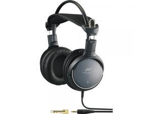 JVC HA-RX700 Deep Bass Headphones JVC HA-RX700 Deep Bass Headphones