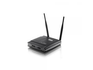 Netis WF2415 Wireless N300 Gigabit Router, Access Point And Repeater All in One, WPS Setup, 5 dBi High Gain Detachable Antenna Netis WF2415 Wireless N300 Gigabit Router, Access Point And Repeater All in One, WPS Setup, 5 dBi High Gain Detachable Antenna