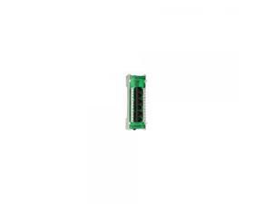 Leviton Voice and Data Expansion Board Leviton Voice and Data Expansion Board
