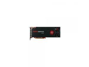 Sapphire AMD FirePro V7900 2GB GDDR5 Quad DP PCI-Express Graphics Card Graphics Cards 100-505861 Sapphire AMD FirePro V7900 2GB GDDR5 Quad DP PCI-Express Graphics Card Graphics Cards 100-505861