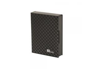 DriveBox Anti-Static Storage for 3.5-inch Hard Drives (10-pack) DriveBox Anti-Static Storage for 3.5-inch Hard Drives (10-pack)