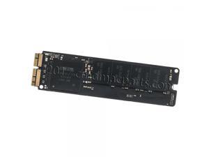 (661-7459, 661-7461, 661-02373) 256GB Solid State Drive - Apple MacBook Air 11" A1465 (Mid 2013, Early 2014), 13" A1466 (Mid 2013, Early 2014) (661-7459, 661-7461, 661-02373) 256GB Solid State Drive - Apple MacBook Air 11" A1465 (Mid 2013, Early 2014), 13" A1466 (Mid 2013, Early 2014)