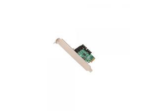 HighPoint RocketRAID 640L 4Port Intel SATA 6Gb/s PCI Express x4 RAID Controller Card - NEW - Retail - ROCKETRAID 640L HighPoint RocketRAID 640L 4Port Intel SATA 6Gb/s PCI Express x4 RAID Controller Card - NEW - Retail - ROCKETRAID 640L