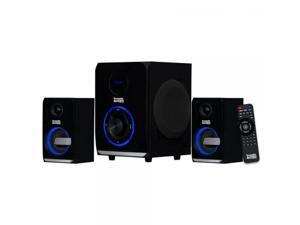 blaupunkt gtm652w