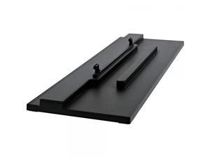 Vertical Console Stand for Xbox One X, Black Vertical Console Stand for Xbox One X, Black
