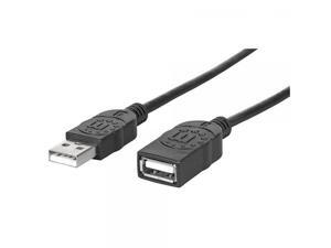 15ft USB 2.0 Extension /& 10ft A Male//B Male Cable for Stylus Photo 1275 Stylus Photo 1290 Stylus Photo 1400
