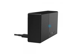 Rock Band 4 - Legacy Game Controller Adapter for Xbox One Rock Band 4 - Legacy Game Controller Adapter for Xbox One