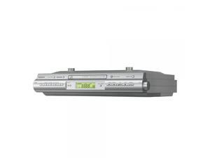 Sony ICFCDK50 Under Cabinet Kitchen CD Clock Radio Sony ICFCDK50 Under Cabinet Kitchen CD Clock Radio