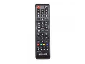 Samsung BN5901199F Remote Control