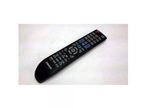 Samsung AA59-00481A Remote Control Samsung AA59-00481A Remote Control