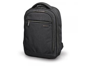 samsonite novex perfect fit