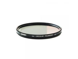 Tiffen 82mm Circular Polarizer Tiffen 82mm Circular Polarizer