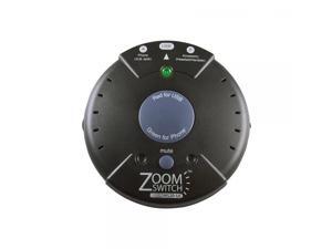 ZoomSwitch Standard Handset/Headset Switch (ZMS20-UC) ZoomSwitch Standard Handset/Headset Switch (ZMS20-UC)
