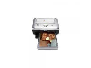 Kodak Easyshare Printer Dock (Series 3) (Discontinued by Manufacturer) Kodak Easyshare Printer Dock (Series 3) (Discontinued by Manufacturer)