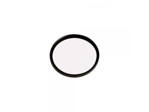 Tiffen 67VSTR 67mm Vector Star Filter