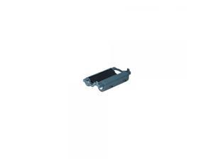 IVRPC201 - Innovera PC201 Compatible IVRPC201 - Innovera PC201 Compatible