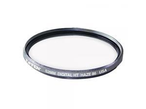 Tiffen 52HTHZE86 52MM Digital HT HAZE 86 Titanium Filter Tiffen 52HTHZE86 52MM Digital HT HAZE 86 Titanium Filter