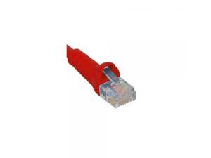 DELUXE SERIES CAT5e DATA 8-PORT-ICC-Installation Equipment-Wire & Cable 