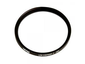 Tiffen 82GG1 82mm Glimmer Glass 1 Filter Camcorder Kits - Newegg.com