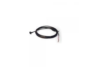 Garmin Motorcycle Power Cable for Zumo 550-010-10861-00 Garmin Motorcycle Power Cable for Zumo 550-010-10861-00