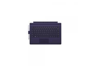 Microsoft Surface Pro 3 Keyboard Newegg Com