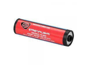 Streamlight 74175 Battery Stick (Strion) (Li-Ion) Streamlight 74175 Battery Stick (Strion) (Li-Ion)