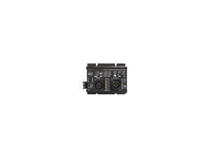 Radio Design Labs (RDL) - FPMP1 - Microphone Preamp, Ultra Low Noise (Switchable gain, switchable phantom, dual-LED VU Radio Design Labs (RDL) - FPMP1 - Microphone Preamp, Ultra Low Noise (Switchable gain, switchable phantom, dual-LED VU