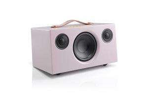 audio pro portable speaker