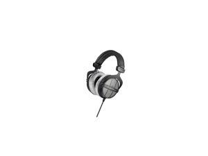 Beyerdynamic 459038 DT 990 PRO open Studio Headphone Beyerdynamic 459038 DT 990 PRO open Studio Headphone