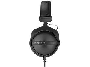 Beyerdynamic DT 770 Pro Limited Edition Studio Headphones (250 Ohm)