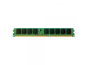 Samsung DDR3-1600 8GB ECC/REG CL11 Samsung Chip Server Memory Samsung DDR3-1600 8GB ECC/REG CL11 Samsung Chip Server Memory
