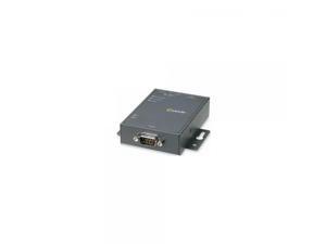 Perle 04030124 IOLAN DS1 Device Serfver Perle 04030124 IOLAN DS1 Device Serfver