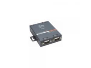SD2101002-11 2PORT Devsvr 10/100 Enet Aes 100-240VAC SD2101002-11 2PORT Devsvr 10/100 Enet Aes 100-240VAC