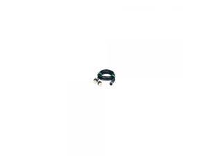 ibm 90y3016 rr 2.8m 10a/120v c13 to nema us line cord ibm 90y3016 rr 2.8m 10a/120v c13 to nema us line cord
