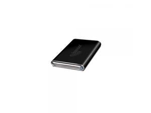 Acomdata 2.5" Tango USB/eSATA Hard Drive Enclosure Kit, Obsidian Black (TNGXXXUSE-BLK) Acomdata 2.5" Tango USB/eSATA Hard Drive Enclosure Kit, Obsidian Black (TNGXXXUSE-BLK)