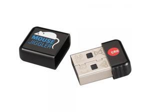 CRU-DataPort - Mouse Jiggler Mj3 CRU-DataPort - Mouse Jiggler Mj3