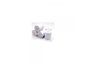 3 1/8" x 273' BPA FREE Thermal Paper (50 Rolls) 3 1/8" x 273' BPA FREE Thermal Paper (50 Rolls)