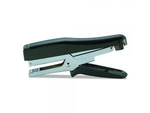 Bostitch B8 Xtreme Duty 45 Sheet Plier Stapler, Black (B8HDP) Bostitch B8 Xtreme Duty 45 Sheet Plier Stapler, Black (B8HDP)