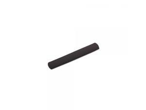 Innoverareg; Gel Nonskid Keyboard Wrist Rest, Black Innoverareg; Gel Nonskid Keyboard Wrist Rest, Black