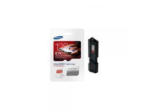 Samsung Evo Plus 128GB MicroSD XC Class 10 UHS-1 Mobile Memory Card for Samsung Galaxy S7 & S7 Edge with USB 3.0 Ultra High Speed MemoryMarket Dual Slot MicroSD & SD Memory Card Reader Samsung Evo Plus 128GB MicroSD XC Class 10 UHS-1 Mobile Memory Card for Samsung Galaxy S7 & S7 Edge with USB 3.0 Ultra High Speed MemoryMarket Dual Slot MicroSD & SD Memory Card Reader