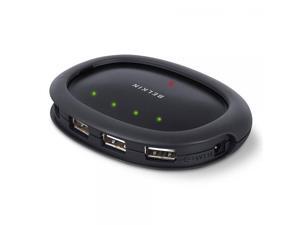 Belkin USB Hub Belkin USB Hub