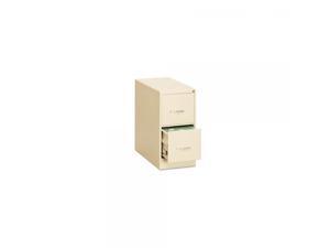 EFS21106 - Two-Drawer Economy Vertical File EFS21106 - Two-Drawer Economy Vertical File