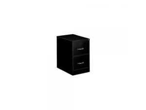 OIF Two-Drawer Economy Vertical File OIF Two-Drawer Economy Vertical File