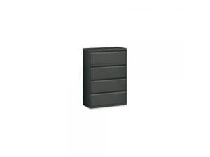 Metro Gb1636s Cleanroom Gowning Bench 36 In Tool Storage Newegg Com