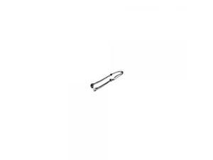 Lenovo Ideapad Y550A Y550 Y550P DC Power Jack Lenovo Ideapad Y550A Y550 Y550P DC Power Jack