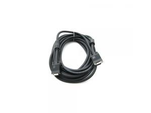 RiteAV - SVGA Monitor Cable - 10 Ft