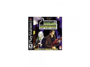 Roswell Conspiracies: Aliens Myths & Legends Roswell Conspiracies: Aliens Myths & Legends