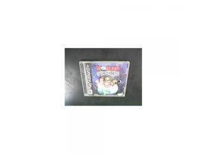 Worms World Party